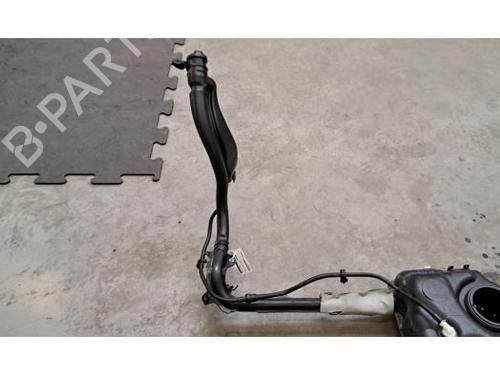 Other OPEL VIVARO C Van (K0) 2.0 | BP36769949O1 - Image 2