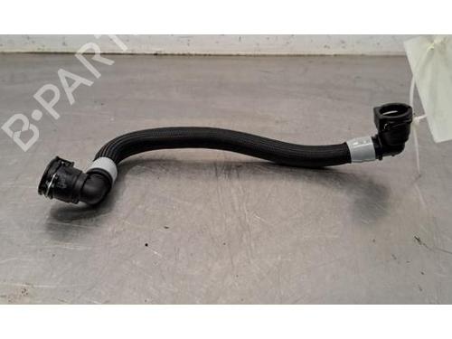 Used Pipe PEUGEOT 308 III (FB_, FH_, FP_, F3_, FM_) e-308 (FMZKWZ) (156 hp) 30163470