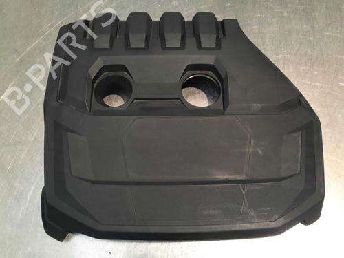Upper protection VW GOLF VIII (CD1, DA1) 1.5 TSI | BP10894232M93 