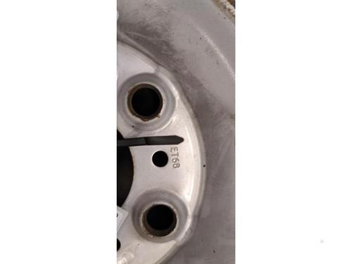 Fælk PEUGEOT BOXER Van 2.2 BlueHDi 120 | BP38099422C45 - Image 2