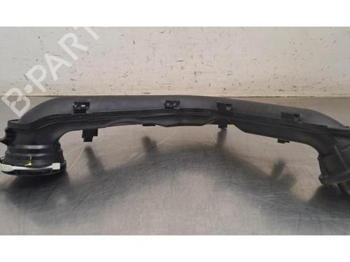 Used Intercooler pipe Intercooler pipe SKODA FABIA IV (PJ3) 1.0 TSI (116 hp) 34268573 34268573