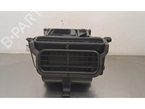 Chauffage complet Chauffage complet HYUNDAI IONIQ 5 (NE) EV All-wheel Drive (305 hp) 33859315 33859315