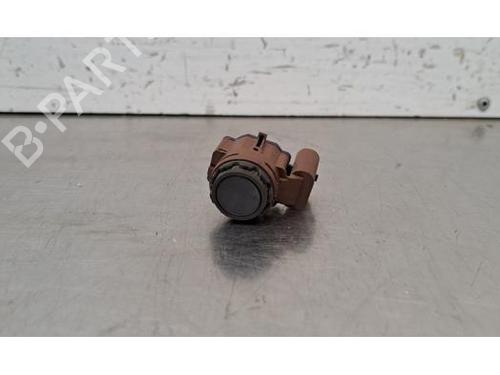 Used Electronic module Electronic module BMW X3 (G01, F97, G08) xDrive 30 e Plug-in-Hybrid (292 hp) 39995451 39995451