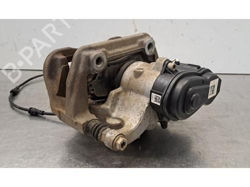 Right rear brake caliper LAND ROVER DEFENDER Van (L663) 3.0 D250 MHEV 4x4 | BP39500073M106 - Image 3
