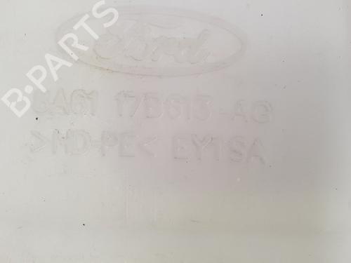 Windscreen washer tank FORD TRANSIT COURIER B460 Box Body/MPV 1.0 EcoBoost | BP10870948C113 