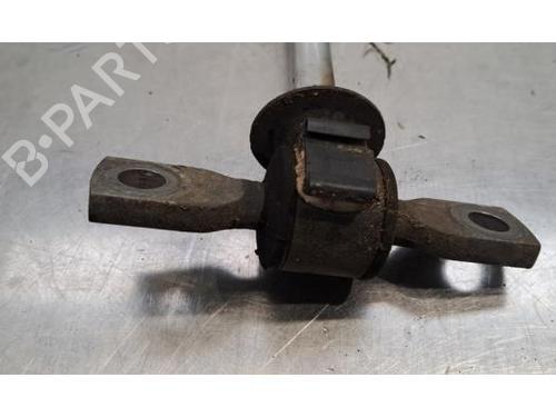 Left rear shock absorber DS DS 4 II (FR_, FB_, F3_, FP_) PureTech 180 (F35GFT) | BP29468290M18 