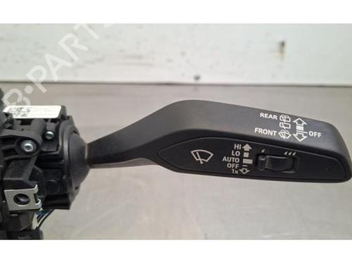 Ratstangsstang AUDI Q4 E-TRON SUV (F4B) 35 | BP35777850I23 - Image 4
