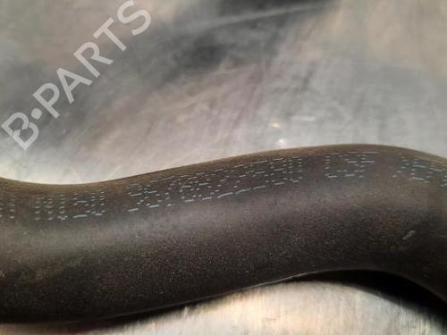 Pipe CITROËN C3 / C3 ORIGIN III (SX) 1.2 THP 110 | BP23607855M125 