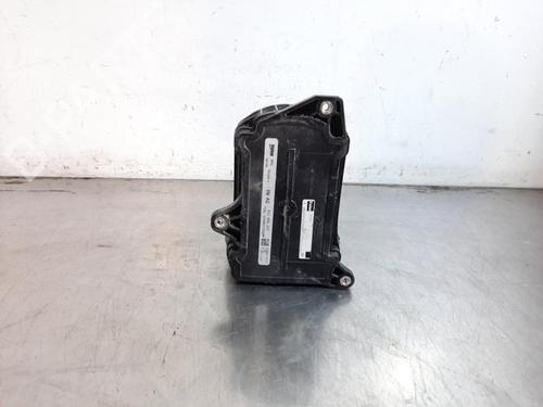 AC radiator FORD USA EXPLORER (CX740) EV | BP37225659M32 - Image 3
