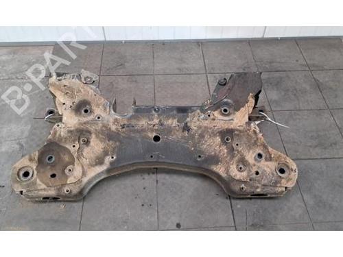 Subframe RENAULT MASTER III Van (FV) 2.3 dCi 145 RWD (FV0E, FV0F, FV0T, FV10, FV12, FV11) | BP33751022M9 - Image 5