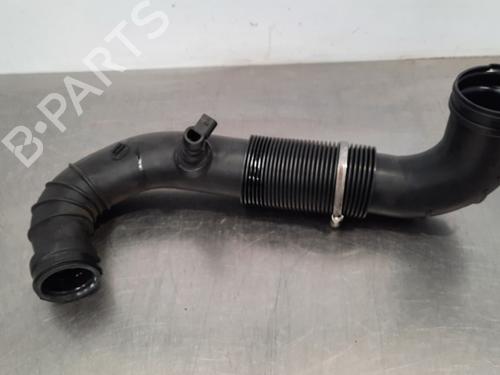 Used Pipe MERCEDES-BENZ SPRINTER 3,5-t Van (B907, B910) 314 CDI RWD (907.631, 907.633, 907.635, 907.637) (143 hp) 15028815