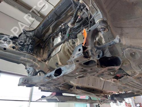 Subframe HYUNDAI KONA (OS, OSE, OSI) 1.0 T-GDi | BP23582887M9 