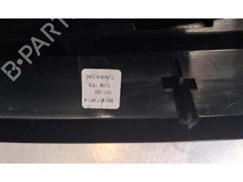 Electronic sensor PORSCHE 911 Convertible (992) 3.0 Carrera 4 (992610) | BP30690963M84 