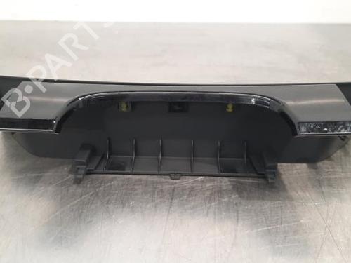 Andre AUDI E-TRON (GEN) 55 quattro | BP23595314O1 