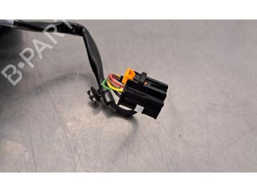 Left mirror CITROËN BERLINGO Box Body/MPV (K9) 1.5 BlueHDi 100 | BP31165614C26