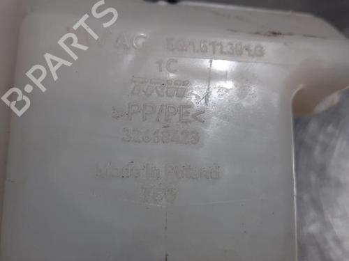 Brake master cylinder SKODA KAROQ (NU7, ND7) 2.0 TDI | BP23627399M77 