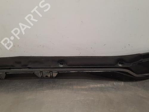 Other RENAULT CLIO V (B7_) 1.5 Blue dCi 85 (B7AG) | BP17566102O1 