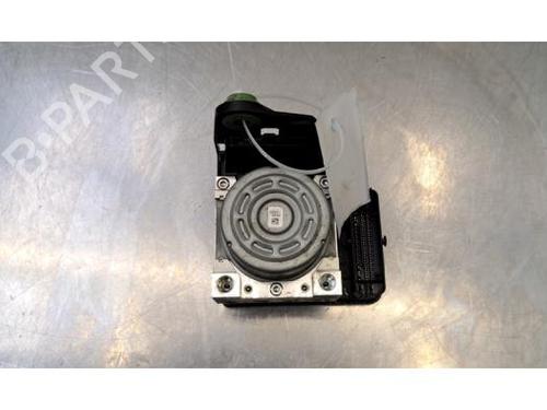 ABS pump AUDI A3 Limousine (8YS, 8YM) S3 TFSI quattro | BP35780190M43 - Image 5