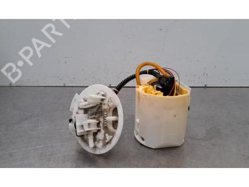 Used Fuel pump Fuel pump 37038004 37038004