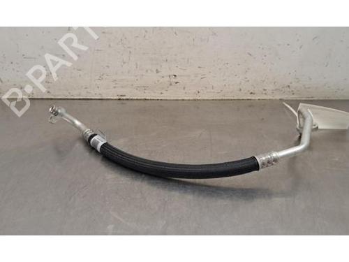 AC pipe CITROËN C4 X (BD_, BE_, BF_) 1.2 Hybrid 136 (BDHPYJ) | BP37649533M126 - Image 2