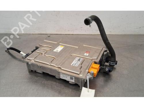 Wechselrichter/Konverter für AUDI Q4 E-TRON Sportback (F4N) 45 quattro (265 hp) 29054987