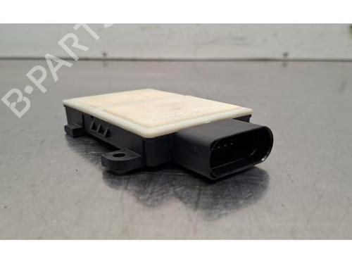 Electronic module AUDI Q8 E-TRON SUV (GEG) 50 quattro | BP35780257M83 - Image 3
