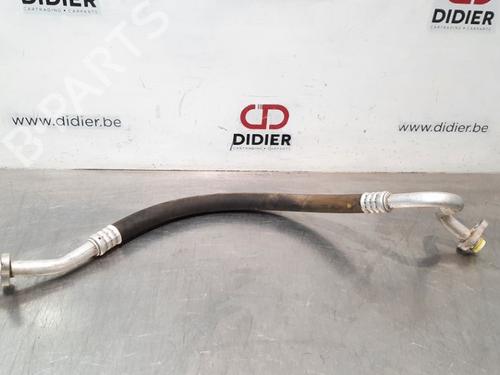 Used AC pipe VOLVO XC40 (536) D3 (150 hp) 15023142