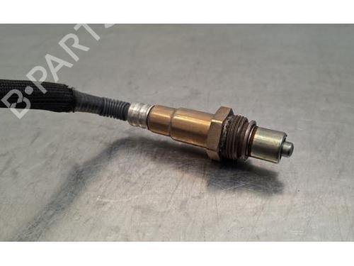 Electronic sensor OPEL COMBO E Tour / Life (K9) 1.5 | BP36480076M84 - Image 3