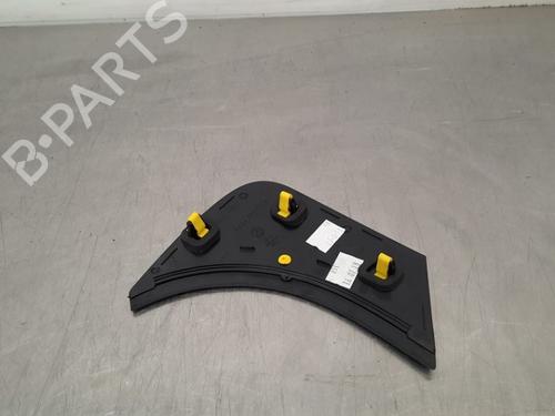 Other PEUGEOT 508 II (FB_, FH_, F3_) 1.6 PureTech 225 (F35GGR) | BP15789922O1 
