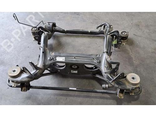 Subframe AUDI Q4 Sportback (F4N) 55 e-tron quattro | BP28309546M9 