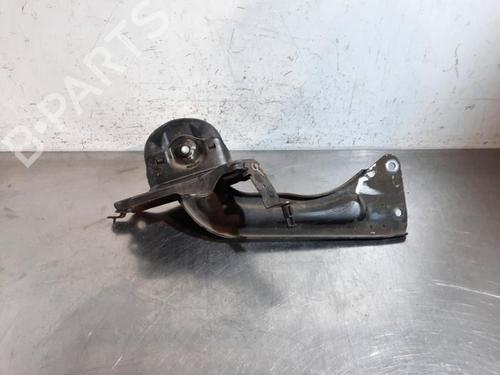 BP30766577M15 main image