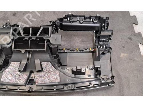 Dashboard PEUGEOT PARTNER Box Body/MPV (K9) 1.5 BlueHDi 100 | BP39495574C46 - Image 8