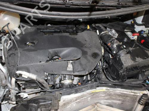 Fælk OPEL VIVARO C Van (K0) 2.0 | BP36769647C45 - Image 17