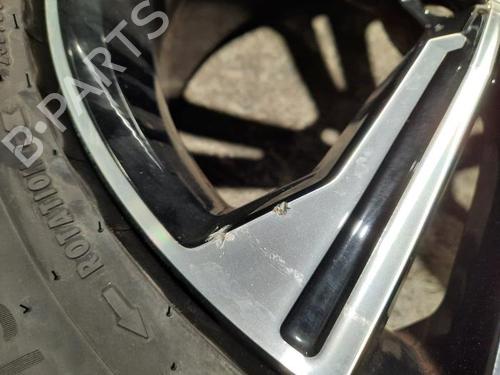 Rim VOLVO XC40 (536) Recharge | BP30806341C45