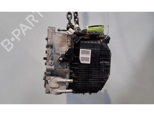 Gearbox PEUGEOT 308 SW III (FC_, FJ_, FR_, F4_, FN_) PureTech 130 (FRHNSL, FRHNST) | BP30046732M3 