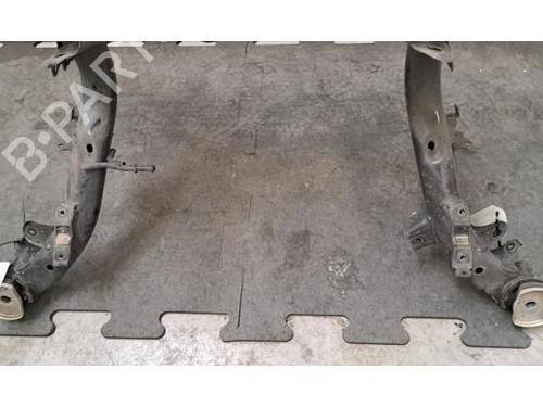 Subframe AUDI A6 C8 (4A2) 35 TDI Mild Hybrid | BP38157914M9 - Image 3