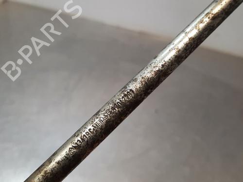 Other FIAT DOBLO Cargo (263_) 1.6 D Multijet (263WXD1B, 263WXR1B, 263WXX1B, 263ZXD1B,... | BP15033952O1 