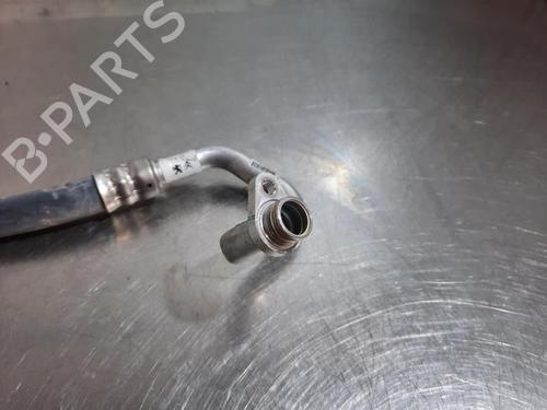 AC pipe PEUGEOT 308 III (FB_, FH_, FP_, F3_, FM_) PureTech 130 (FPHNSL, FPHNST) | BP23632753M126 
