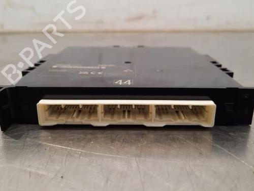 Electronic module TOYOTA YARIS (_P21_, _PA1_, _PH1_) 1.5 (MXPA11) | BP21674188M83 