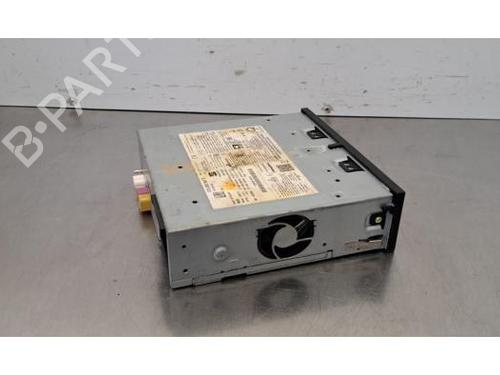 Control unit SEAT IBIZA V (KJ1, KJG) 1.0 TSI | BP34048516M11  - Image 5