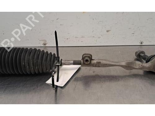 other-bmw-5-g30-f90-2016-36207372 main image