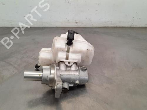 Brake master cylinder AUDI A3 Sportback (8YA, 8YF) 30 TDI | BP23608082M77 