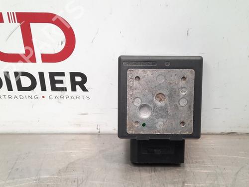 Elektronisk modul VW TIGUAN (AD1, AX1) 2.0 TDI 4motion | BP10897284M83 