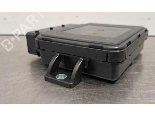 Electronic module MG MG HS (AS23) 1.5 EHS Hybrid (CSA6463) | BP31154360M83 