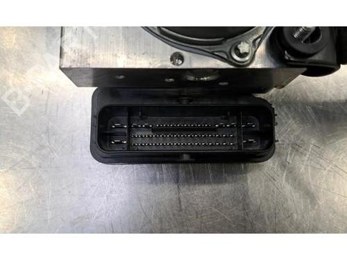 ABS pump MERCEDES-BENZ A-CLASS (W177) A 180 Mild-Hybrid (177.084) | BP40483602M43 - Image 2
