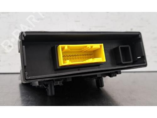 Used Electronic module Electronic module 36005145 36005145