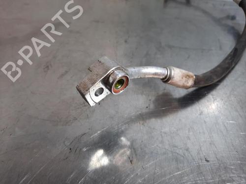 Tubo do ar condicionado FORD FIESTA VII (HJ, HF) 1.0 EcoBoost | BP30629603M126