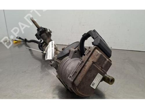 Steering rack PEUGEOT PARTNER Box Body/MPV (K9) 1.5 BlueHDi 100 | BP37082988M22 - Image 3