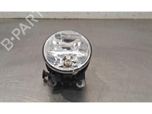 faro-antinebbia-anteriore-sinistro-dacia-duster-hm_-2017-32739762 main image