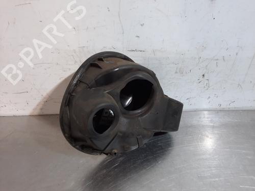 Fuel flap PEUGEOT 208 I (CA_, CC_) 1.6 HDi | BP15235836C131